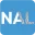 Nationale Agenda Laadinfrastructuur NAL logo