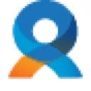 Schadefonds Geweldsmisdrijven logo
