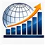 PrimeSolutions Zutphen logo