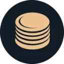 Dutch Pancake Masters logo