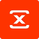 Xonay Media logo