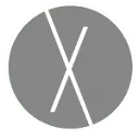 Xenario logo