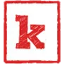 keuzeLAB logo