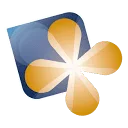 Ondernemersgala Hoeksche Waard logo