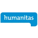 Humanitas Zoetermeer logo