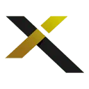 InvestX logo
