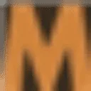 Meerentertainment.nl logo