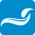 Primo Marine logo