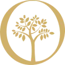 Biodroga - hét merk voor huidtherapeuten en schoonheidsspecialisten logo