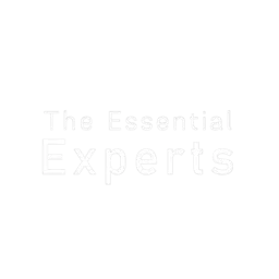 Logo van Inward Learning®