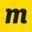Macaw: your guide in the Era of AI logo