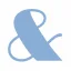 Handel AND Wandel logo