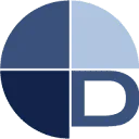 DACSI logo