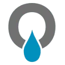 AquaBASE logo