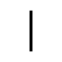 ISENVI - healthy cookware logo