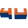 Promotion4u BV logo