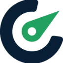 NHANCED logo