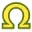 Omega Containers logo