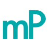 mPloyed Audit AND Finance logo