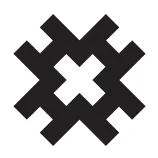 Homo Ludens - Design is Play logo