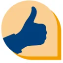 Klantexperience logo