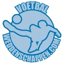 Hotel Terminus Goes logo