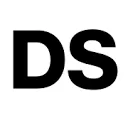 Doepel Strijkers architects logo