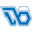 van Dijk IJzerhandel bv logo