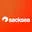 sacksea logo