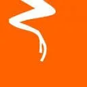 Boonfroggle - Growth Strategy AND Implementation logo
