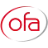 Veldsink-Obdam logo