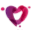 Elim Barneveld logo