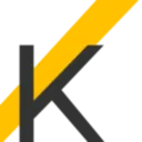 Aarnoutse Loodgieters- en Installatiebedrijf B.V. logo