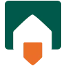 Vastiva logo