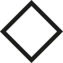 Rotterdam Vakmanstad logo