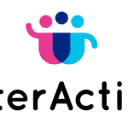 InterActing logo