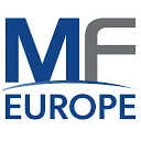 H2O Direct Europe BV logo
