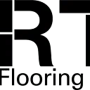 DRT Technische bedrijfsvloeren logo