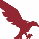 Hylkema Erfgoed logo