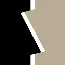 Ten Hooven logo