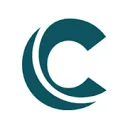 CMS Netherlands logo