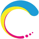 TotalPrint logo