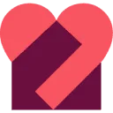 Logo van Takecarebnb