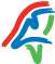 Waterrecreatie Nederland logo
