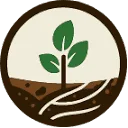 SUSTAIN COST Action logo