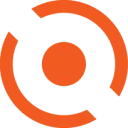 Van Luyken Communicatie logo