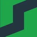 Slokker Aannemersbedrijf logo