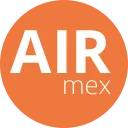 Airmex B.V logo