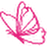 kralenstulpje.nl logo