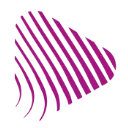 Fries Film AND Audio Archief logo